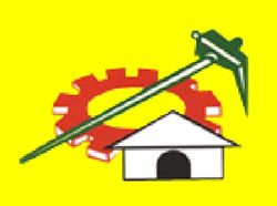 chandra babu naidu,telugu desam party,andaman nikobar,nannapaneni raja kumari,yarram naidu,municipal election,dadi veera bhadra rao,kavita,harikrishna